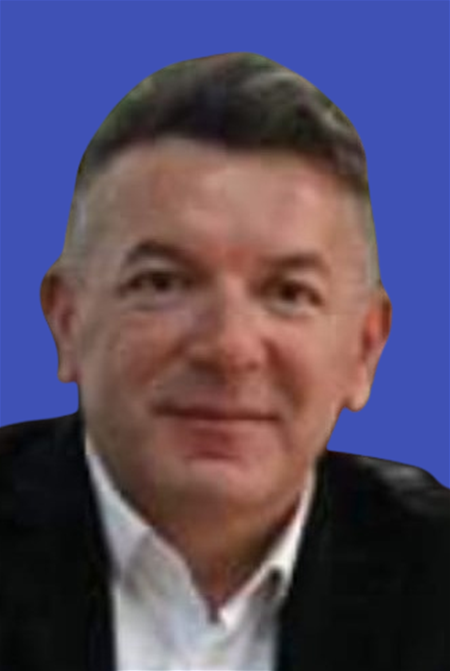 BLERİM SHİSHKO