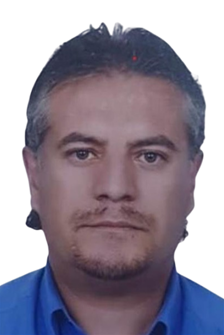 AYHAN SOYDAN