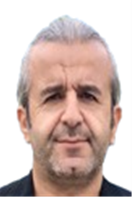 HAMİT KURT