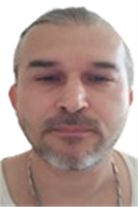 TAHSİN YAZICI