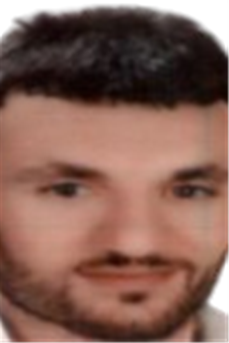 ERDOĞAN ALTUN