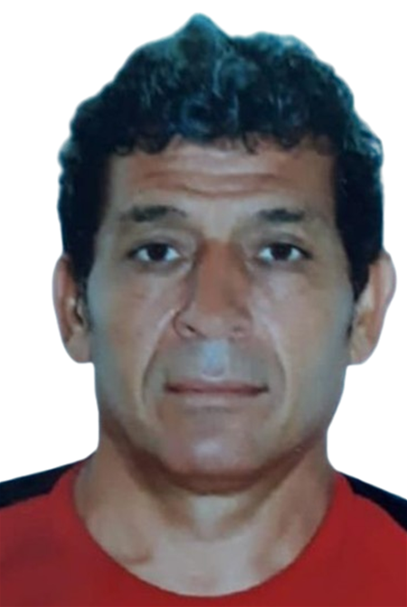 AYHAN YILDIZ