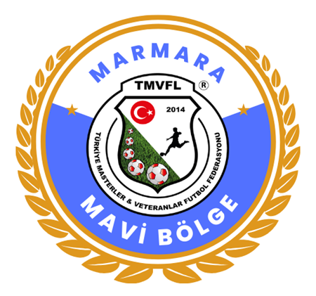 Marmara Mavi Bölge