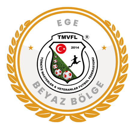 Ege Beyaz Bölge