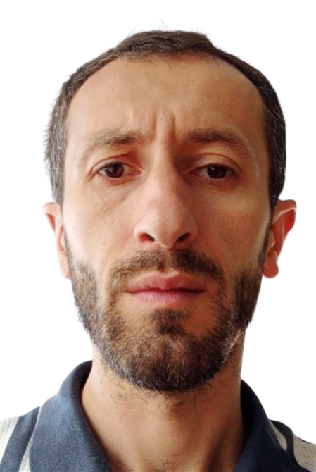 TOLGA DEMİR