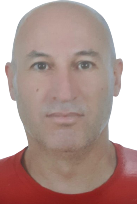 ZEKİ KOZU