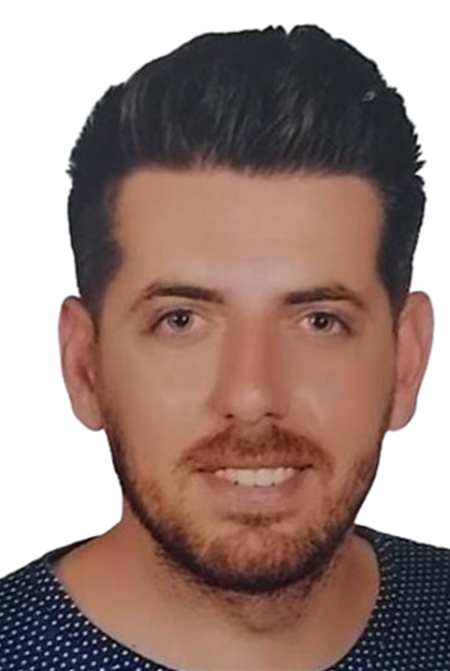 NURİ SOYDAN