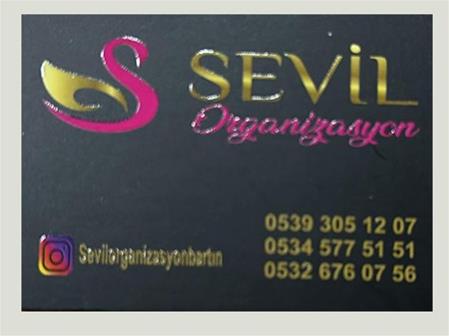 Sevil Organizasyon