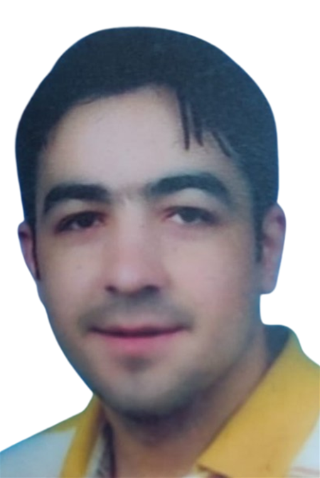 ÖNDER OĞUZ