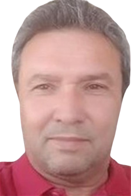 Seyfi Gül 