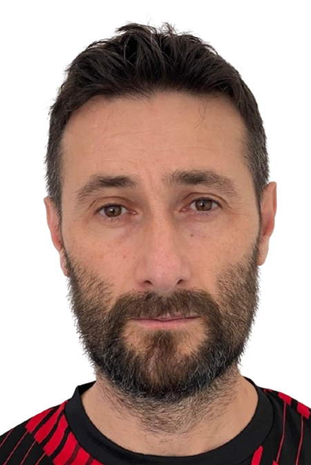 EROL TABAN 