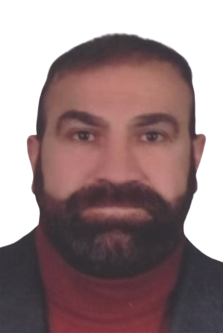 SAİT AKKUŞ