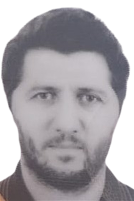 EYÜP GÜMÜŞ