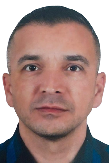 GÜRHAN SAYAR