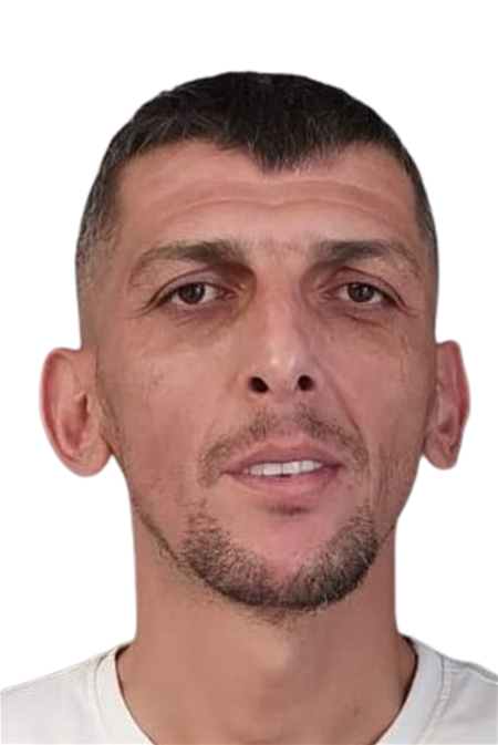 ERTAN AYDEMİR