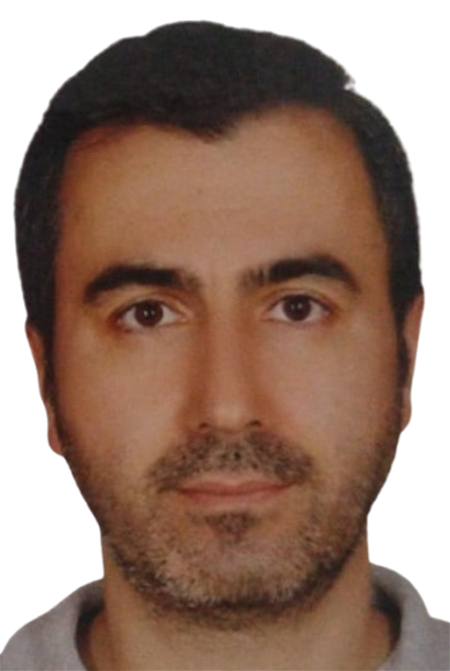 ADİL KESEN 