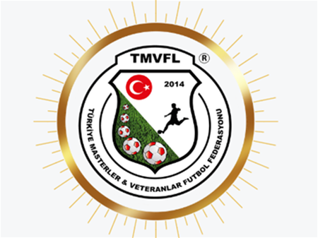 2023-2024 MAVİ GRUP HENDEK VETERANLAR