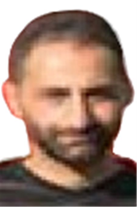 HÜSEYİN KARAARSLAN