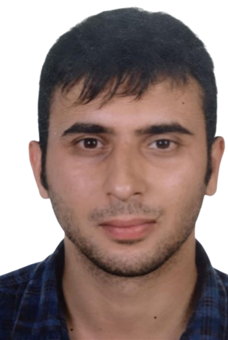 YÜCEL KOCABIYIK