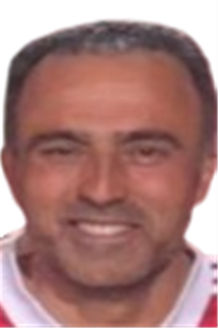 YAVUZ İNAN