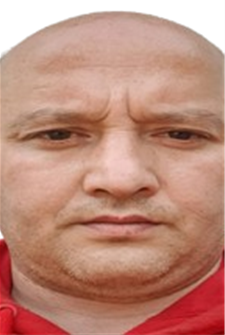 MEHMET UÇAR