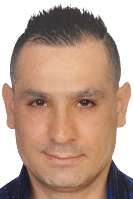 MURAT DÖNMEZ