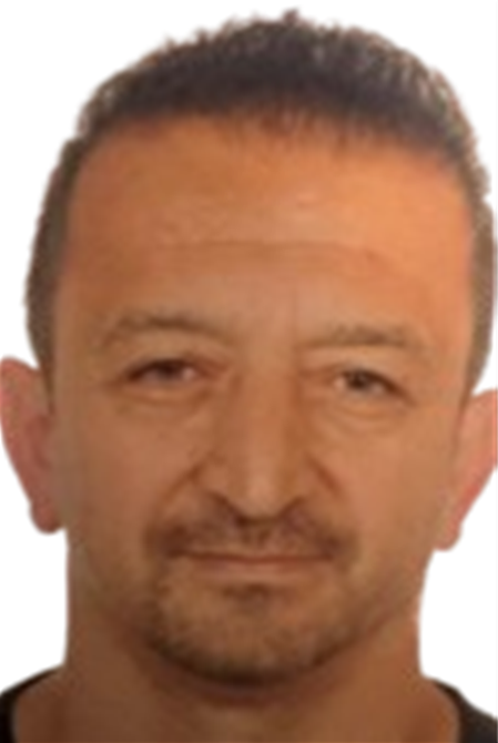 SAVAŞ YILMAZ