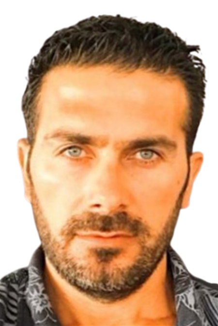 FUAT ÇAY