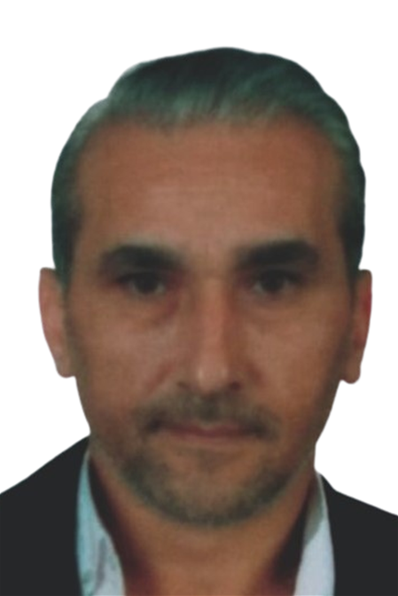 YAVUZ BULDU