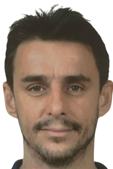 UĞUR ŞİŞMAN
