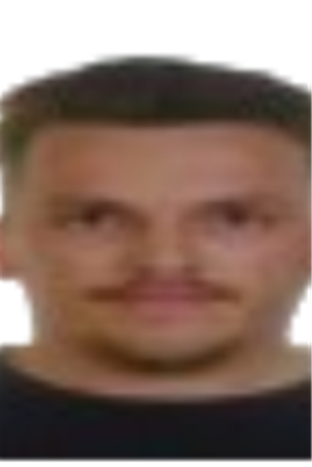 METİN OKTAY GÖLER