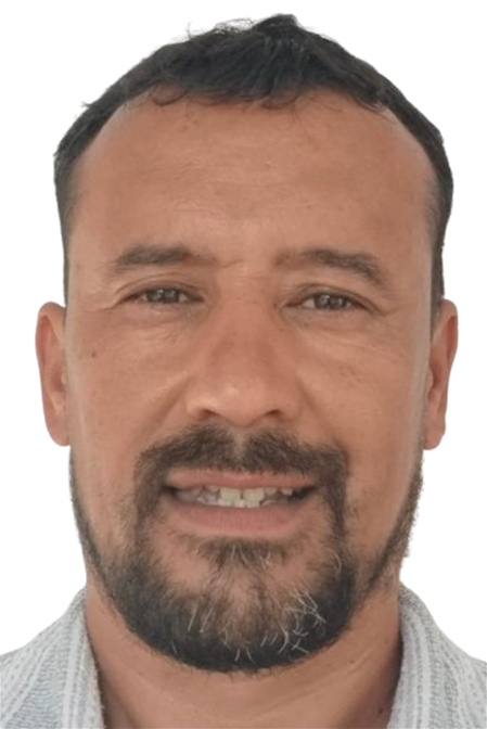SERDAR ÜNAL