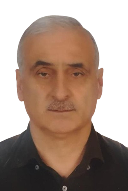 HÜSNÜ KURAL