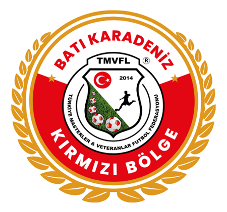 Batı Karadeniz Kırmızı Bölge