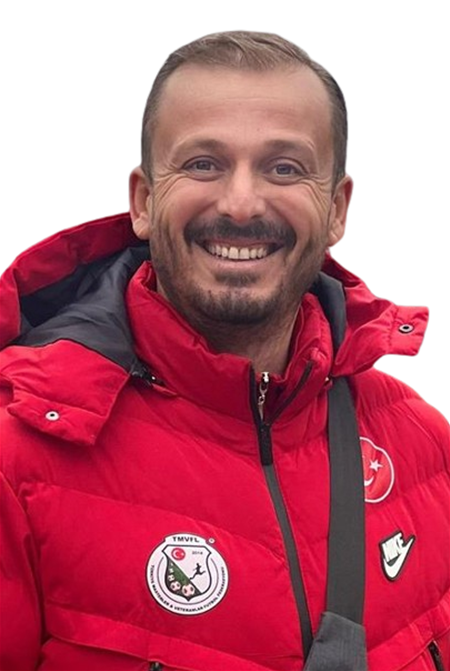 Adnan Alpsoy