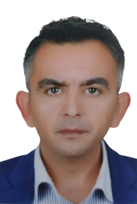ÖZGÜR BOZTEPE