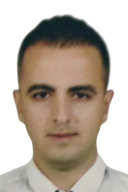 ZEKİ SARI