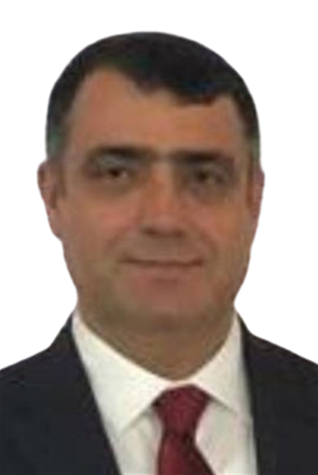 Ramazan YILDIZ | 