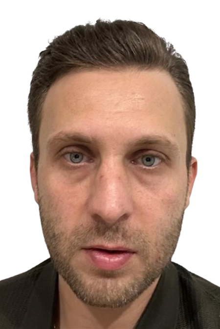 MAHMUT OKUR
