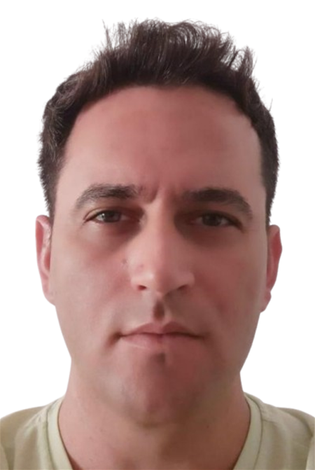 ONUR BEĞEÇÇAM