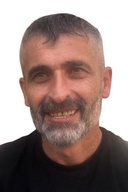 HAKAN SERT