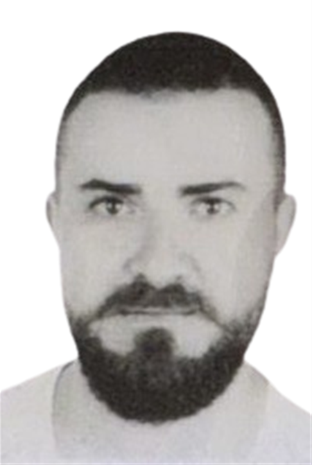 İLKER DEMİR