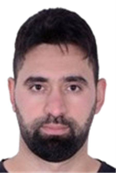 ORHAN ONĞULU