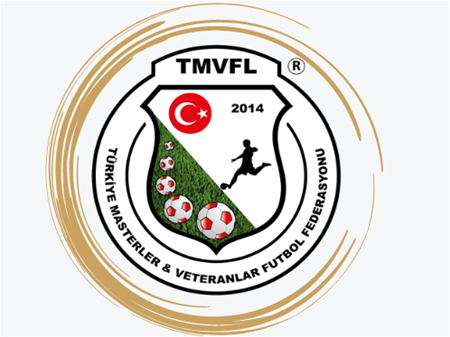 2019-2020 BEYAZ GRUP - ÜMRANİYE VETERANLAR