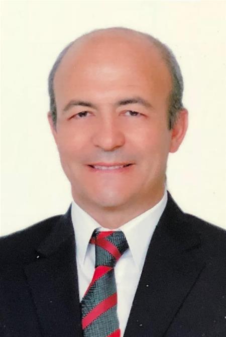 Doç.Dr.Nihat Dinçbal