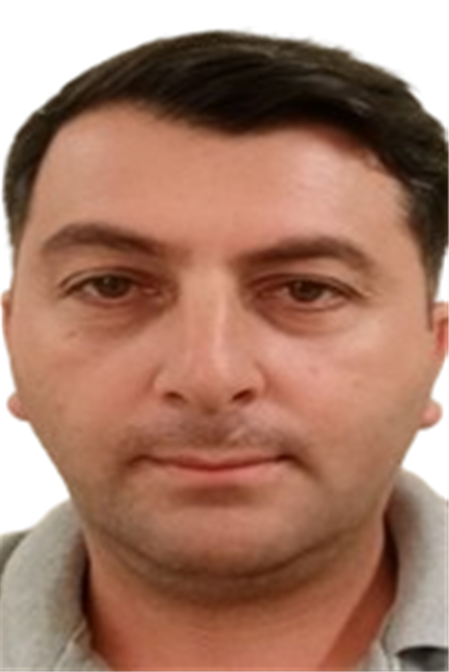 FATİH BEKTAŞ