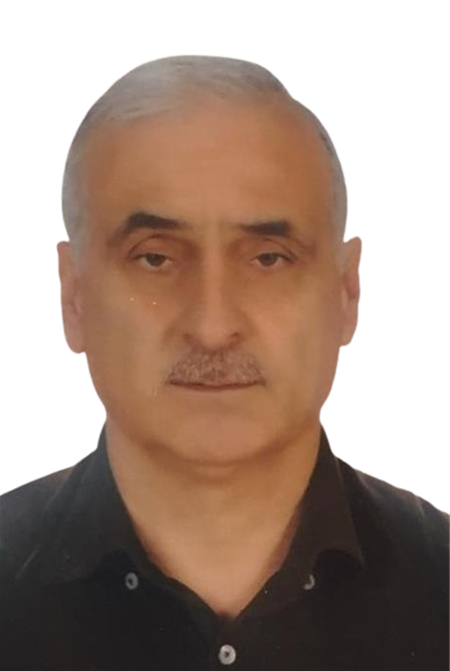 HÜSNÜ KURAL
