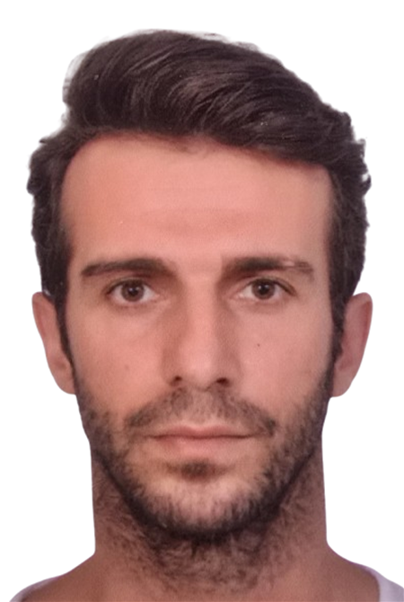 ESAD ZENGİN