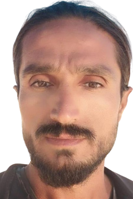 TURGUT GÖNÜLTAŞ