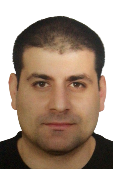 EMRE KOCAMAN